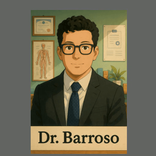 dr.barucbs
