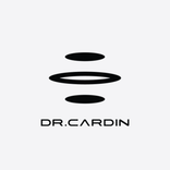 dr.cardin avatar