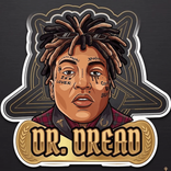 dr.dread593blog