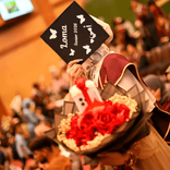 dr_lomaelsheikh4