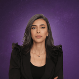 dr.sumaya369