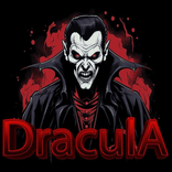 draculaa31 avatar