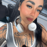 dracunayla avatar