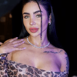 dragon_goddess