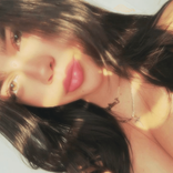 drakes.my.baby.daddy avatar