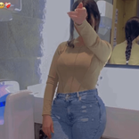 dramaquee620 avatar
