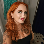 draventhecrow22