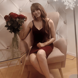 drcelineralf avatar