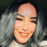 drchristinekhalil1 avatar