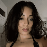 dreaabb
