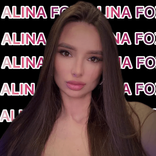 dream.alina
