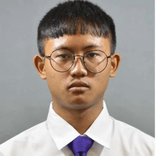 dreambarcodezaa avatar