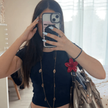 dreambylou