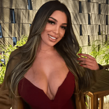 dreamdoll_xx