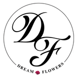 dreamflowers.fr