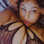 dreamgirl28573 avatar