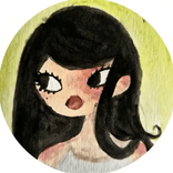 __dreammie.__