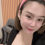 dreammiez.naris