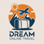 dreamonline.eg avatar