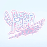 dreamtenkai1