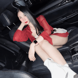dreamtii