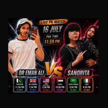dremanali05
