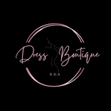 __dressboutique2