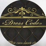 dresscode.cv avatar