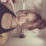 dressout._