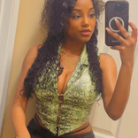 driaaa92 avatar
