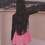 dricaaaa