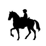 drinnamiawww avatar