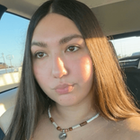 drivergirltexas avatar