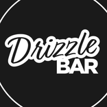 drizzlebar avatar