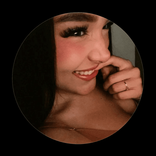 drlys0156 avatar