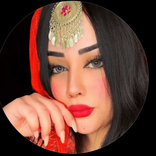 drmalika12