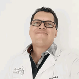 drmanrri