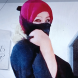 drmargloryvic1111 avatar