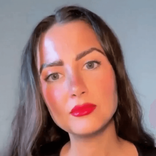 drsophia02