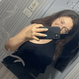 drsuzy1