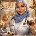 drtauhidaesthetician
