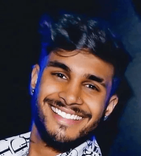 drunkjustin avatar
