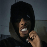 drxidz