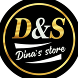 ds57156