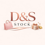 ds_stock_1