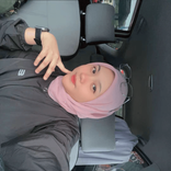 dsbas96 avatar