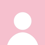 dsmbr097 avatar