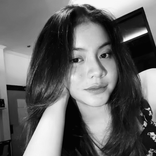 dstmnchrwt avatar