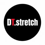 dt_stretch avatar