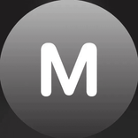 dtplywi avatar